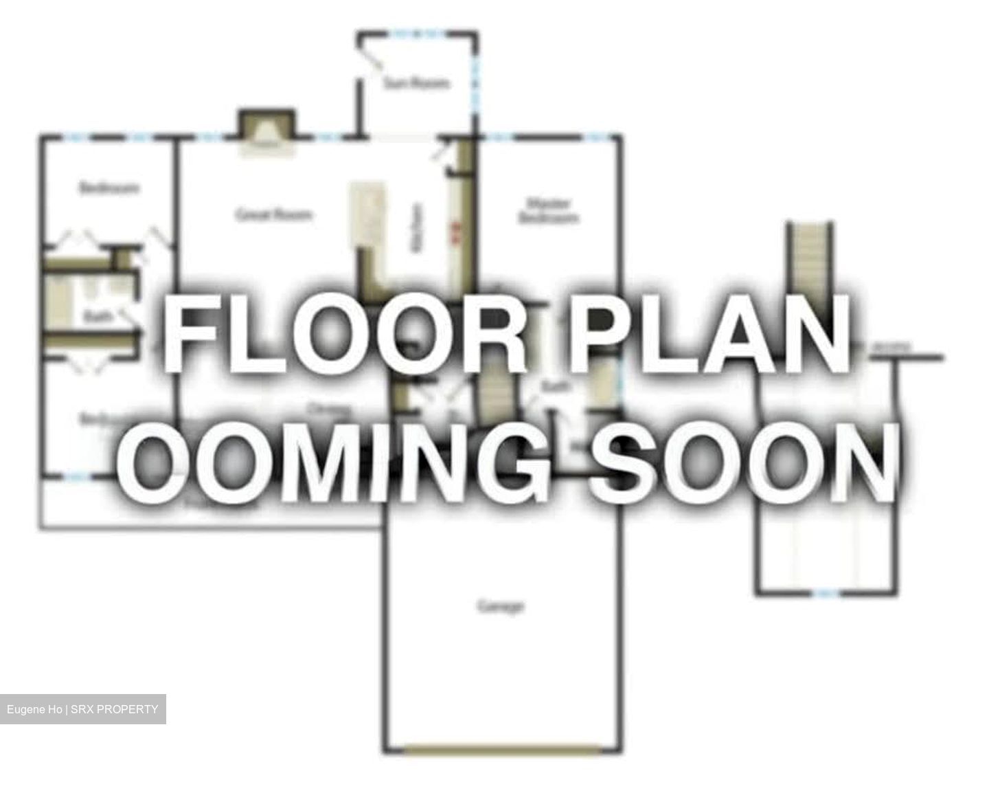 Blk 101 Tampines Street 11 (Tampines), HDB 3 Rooms #559848301